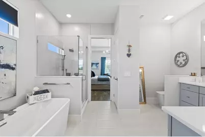 729 Tailwind Place, Sarasota, FL 34240 - Photo 32