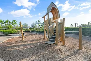 729 Tailwind Pl, Sarasota, FL 34240 - Photo 58