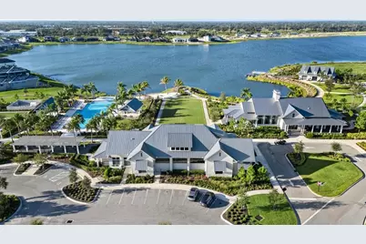 729 Tailwind Place, Sarasota, FL 34240 - Photo 54