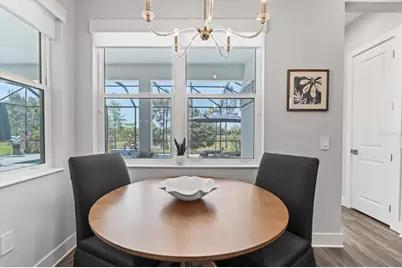 729 Tailwind Place, Sarasota, FL 34240 - Photo 24