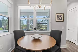 729 Tailwind Pl, Sarasota, FL 34240 - Photo 24