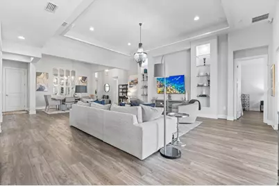 729 Tailwind Place, Sarasota, FL 34240 - Photo 22
