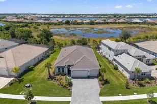 729 Tailwind Pl, Sarasota, FL 34240 - Photo 2