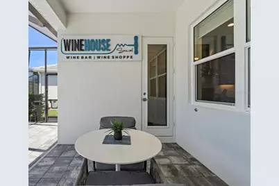 729 Tailwind Place, Sarasota, FL 34240 - Photo 44