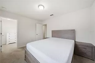 5553 Pleasantview Ct, Bradenton, FL 34211 - Photo 36