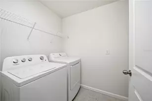 5553 Pleasantview Ct, Bradenton, FL 34211 - Photo 28