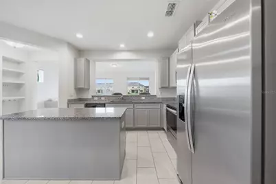 5553 Pleasantview Court, Bradenton, FL 34211 - Photo 14