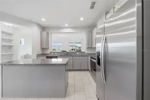 5553 Pleasantview Ct, Bradenton, FL 34211 - Photo 14