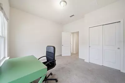 5553 Pleasantview Court, Bradenton, FL 34211 - Photo 26