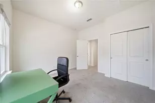 5553 Pleasantview Ct, Bradenton, FL 34211 - Photo 26