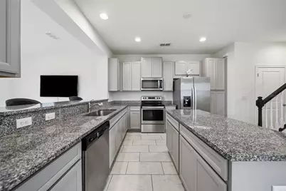 5553 Pleasantview Court, Bradenton, FL 34211 - Photo 10