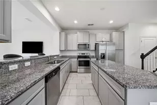 5553 Pleasantview Ct, Bradenton, FL 34211 - Photo 10