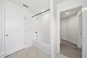 5553 Pleasantview Ct, Bradenton, FL 34211 - Photo 24