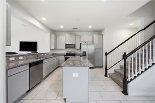 5553 Pleasantview Ct, Bradenton, FL 34211 - Photo 12