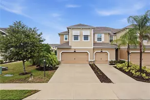 5553 Pleasantview Ct, Bradenton, FL 34211 - Photo 1