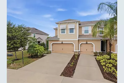 5553 Pleasantview Court, Bradenton, FL 34211 - Photo 2
