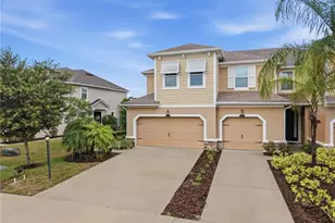 5553 Pleasantview Ct, Bradenton, FL 34211 - Photo 2