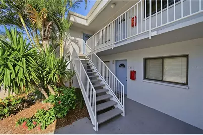 5310 26th Street W #304, Bradenton, FL 34207 - Photo 28