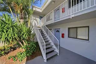 5310 26th Street W, Bradenton, FL 34207 - Photo 28