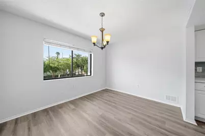 5310 26th Street W #304, Bradenton, FL 34207 - Photo 22
