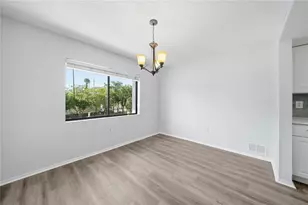 5310 26th Street W, Bradenton, FL 34207 - Photo 22