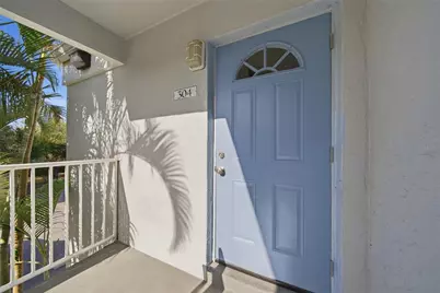 5310 26th Street W #304, Bradenton, FL 34207 - Photo 26