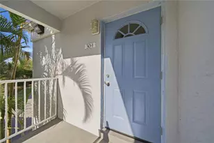 5310 26th Street W, Bradenton, FL 34207 - Photo 26
