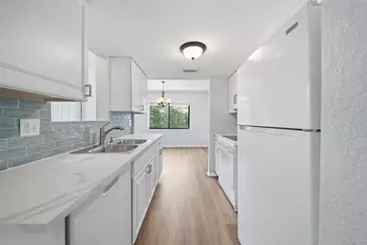 5310 26th Street W #304, Bradenton, FL 34207 - Photo 18