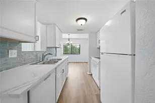 5310 26th Street W, Bradenton, FL 34207 - Photo 18