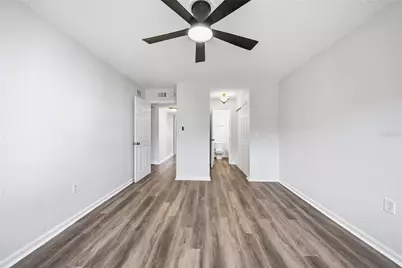 5310 26th Street W #304, Bradenton, FL 34207 - Photo 12