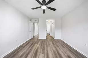 5310 26th Street W, Bradenton, FL 34207 - Photo 12
