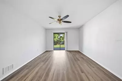 5310 26th Street W #304, Bradenton, FL 34207 - Photo 14