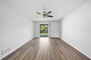 5310 26th Street W, Bradenton, FL 34207 - Photo 14