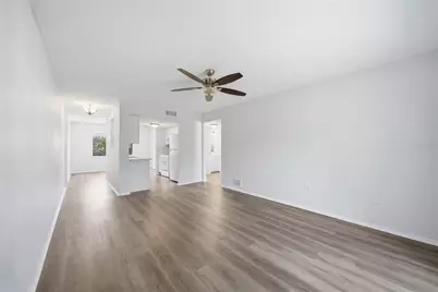 5310 26th Street W #304, Bradenton, FL 34207 - Photo 16