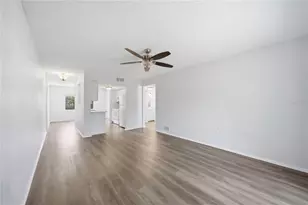 5310 26th Street W, Bradenton, FL 34207 - Photo 16