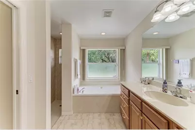 6304 18th Avenue E, Bradenton, FL 34208 - Photo 28