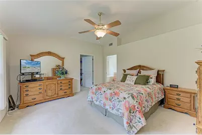 6304 18th Avenue E, Bradenton, FL 34208 - Photo 24
