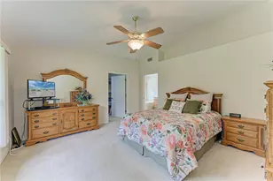 6304 18th Ave E, Bradenton, FL 34208 - Photo 24