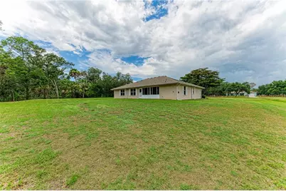 6304 18th Avenue E, Bradenton, FL 34208 - Photo 42