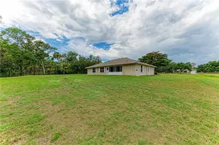 6304 18th Ave E, Bradenton, FL 34208 - Photo 42