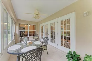 6304 18th Ave E, Bradenton, FL 34208 - Photo 36
