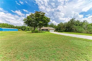 6304 18th Ave E, Bradenton, FL 34208 - Photo 44