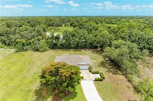 6304 18th Ave E, Bradenton, FL 34208 - Photo 40