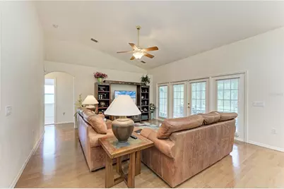 6304 18th Avenue E, Bradenton, FL 34208 - Photo 10