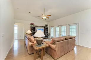 6304 18th Ave E, Bradenton, FL 34208 - Photo 10