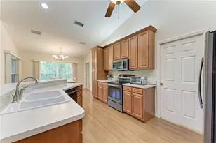 6304 18th Ave E, Bradenton, FL 34208 - Photo 14