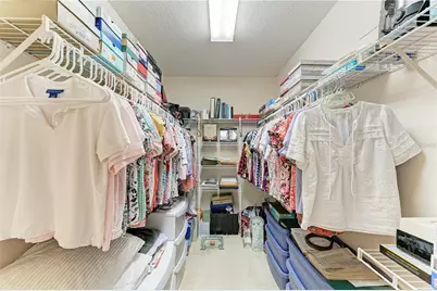 6304 18th Avenue E, Bradenton, FL 34208 - Photo 26