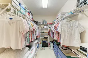 6304 18th Ave E, Bradenton, FL 34208 - Photo 26