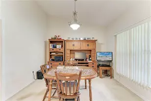 6304 18th Ave E, Bradenton, FL 34208 - Photo 22