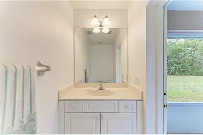 6304 18th Avenue E, Bradenton, FL 34208 - Photo 38
